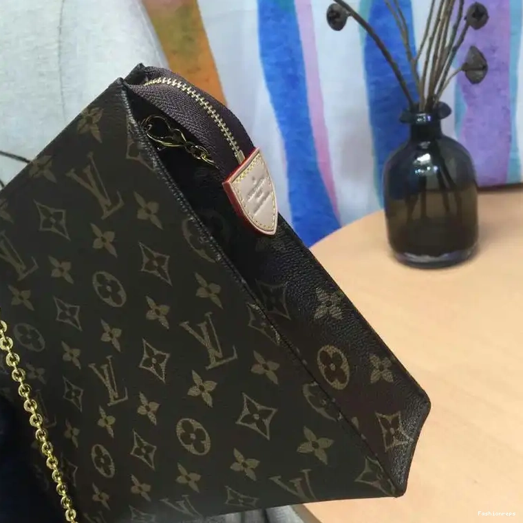 Fashionreps LV Bags 19T1L0233 0704
